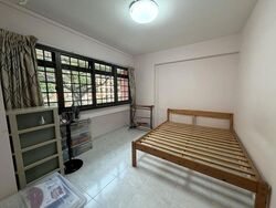 Blk 720 Tampines Starlight (Tampines), HDB 4 Rooms #606405891